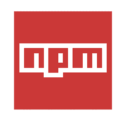 AuthEase - NPM Package